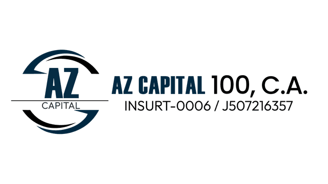 AZ Insurance