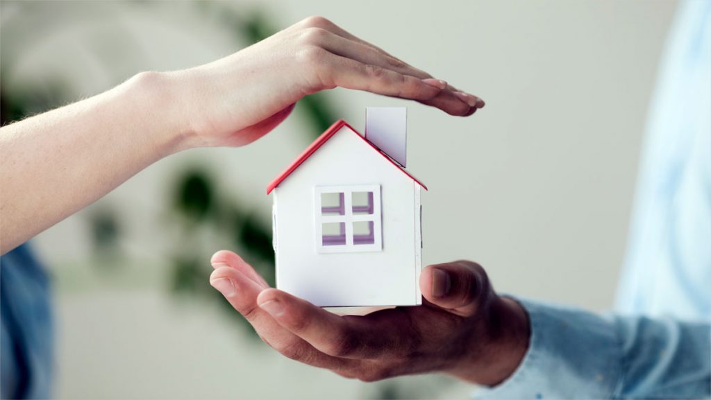 Patrimoniales Hogar Integral