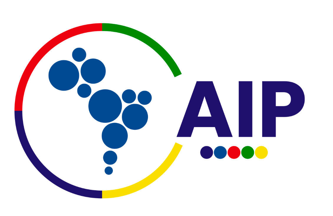 Logo de Insurtech Panamericana