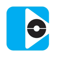 Logo Cámara de Aseguradores de Venezuela