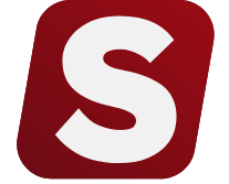 Logo Superintendencia de Seguros